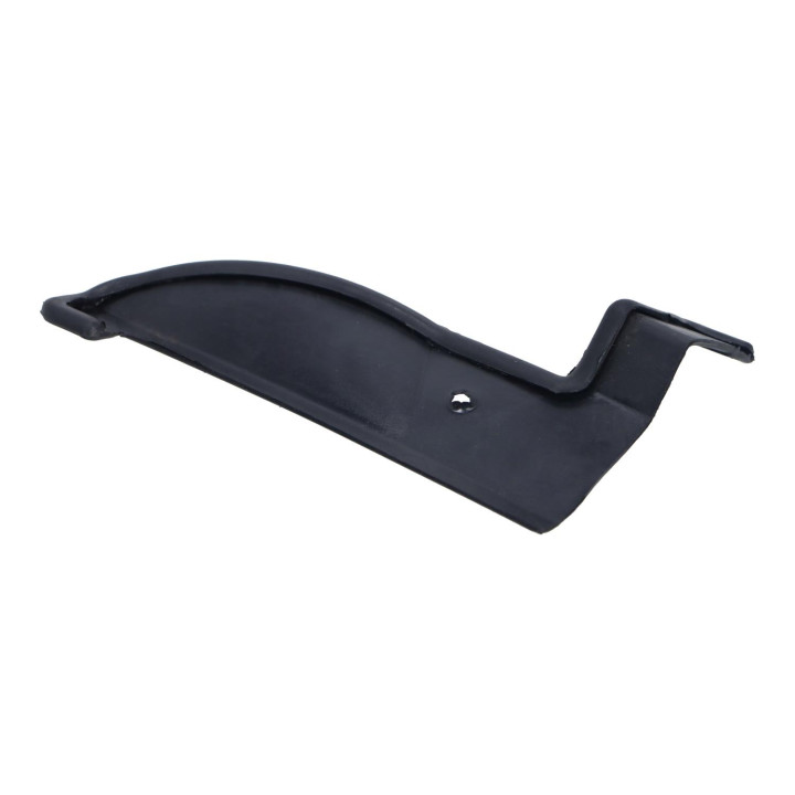 End piece, left Volvo (1248230)