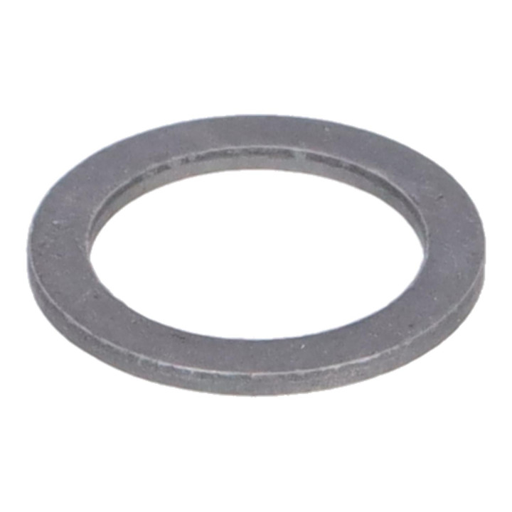 Washer Volvo (1209453)