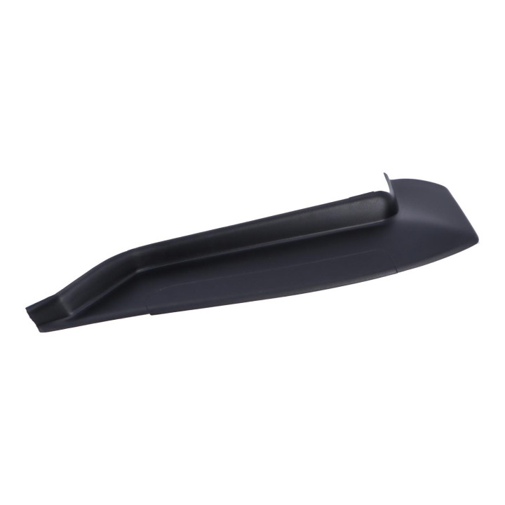 Cover panel, right Volvo (9171016)