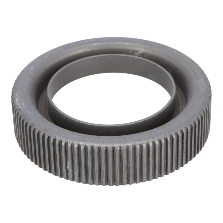 Sensor wheel Volvo (1209835)