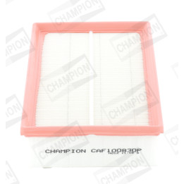Filtr powietrza CHAMPION CAF100830P