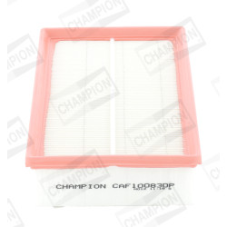 Filtr powietrza CHAMPION CAF100830P