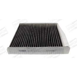 Filtr kabinowy CHAMPION CCF0029C