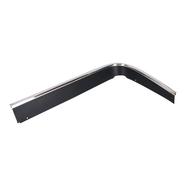 Trim moulding, right Volvo (1248296)