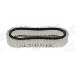 Filtr powietrza CHAMPION CAF100190R