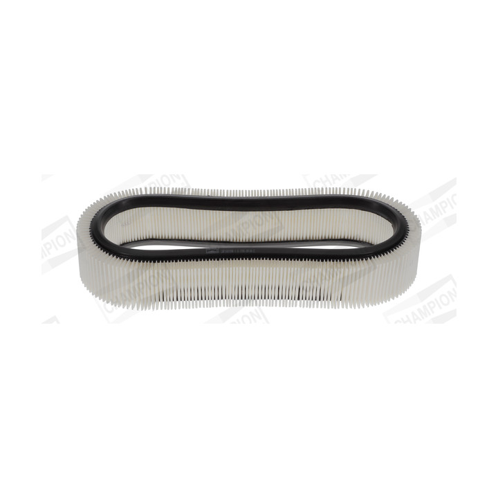 Filtr powietrza CHAMPION CAF100190R