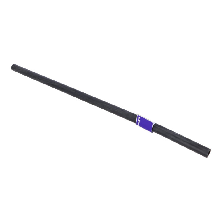Plastic hose Volvo (9474512)