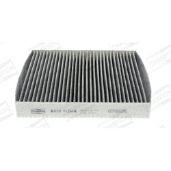 Filtr kabinowy CHAMPION CCF0023C