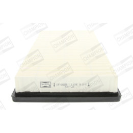Filtr powietrza CHAMPION CAF100685P