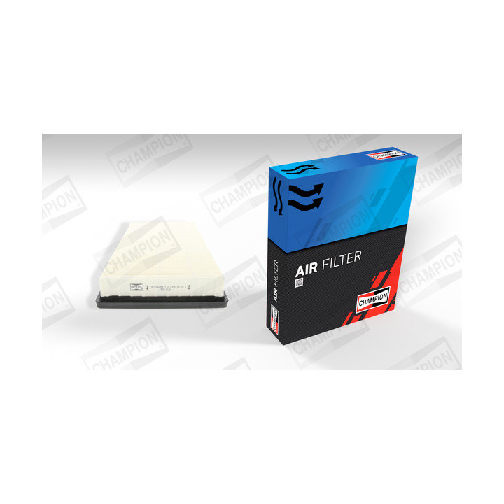 Filtr powietrza CHAMPION CAF100685P
