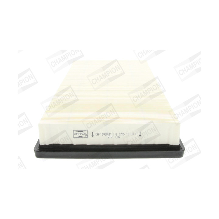 Filtr powietrza CHAMPION CAF100685P