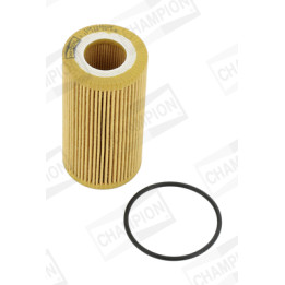 Filtr oleju CHAMPION COF100562E