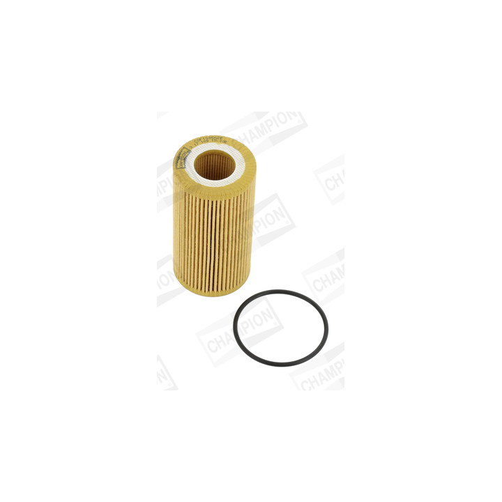 Filtr oleju CHAMPION COF100562E