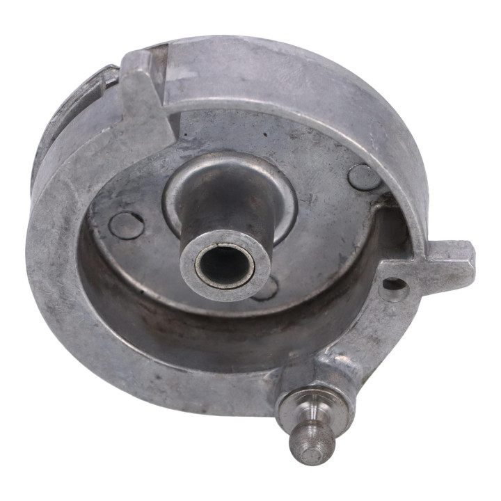 Throttle pulley Volvo (1257746)