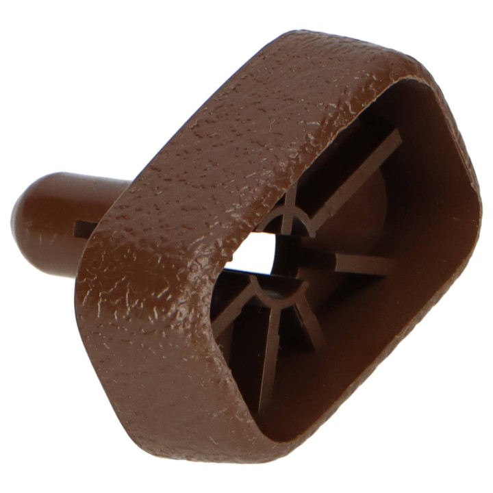 Ferrule, L.H. brown Volvo (1244150)