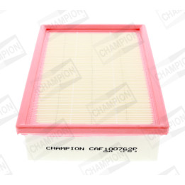 Filtr powietrza CHAMPION CAF100762P
