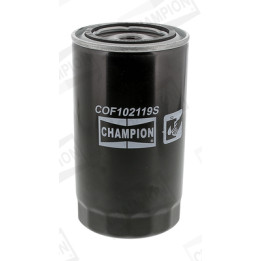 Filtr oleju CHAMPION COF102119S