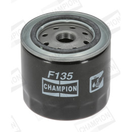 Filtr oleju CHAMPION COF100135S
