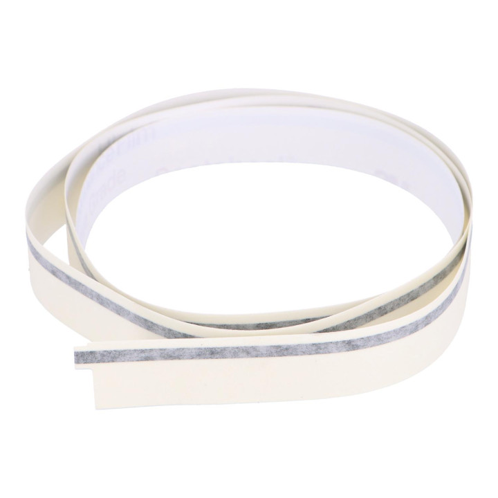 Stripe, right Volvo (1244933)