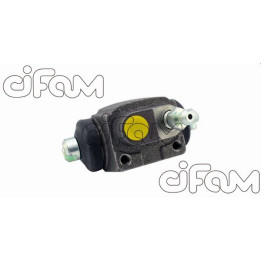 Cylinderek hamulcowy CIFAM 101-085