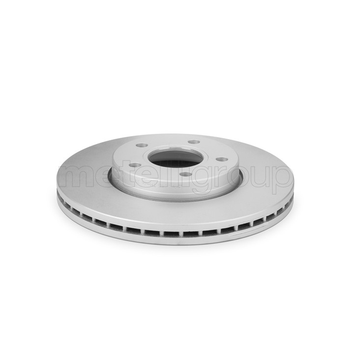 Tarcza hamulcowa CIFAM 800-685C