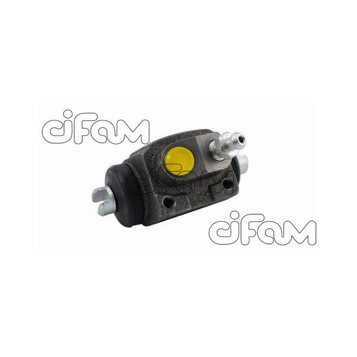 Cylinderek hamulcowy CIFAM 101-076