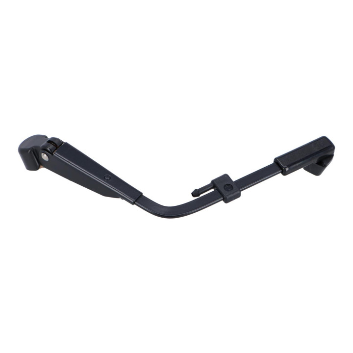 Wiper arm, left Volvo (1246324)