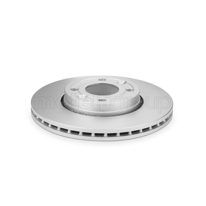 Tarcza hamulcowa CIFAM 800-1342C