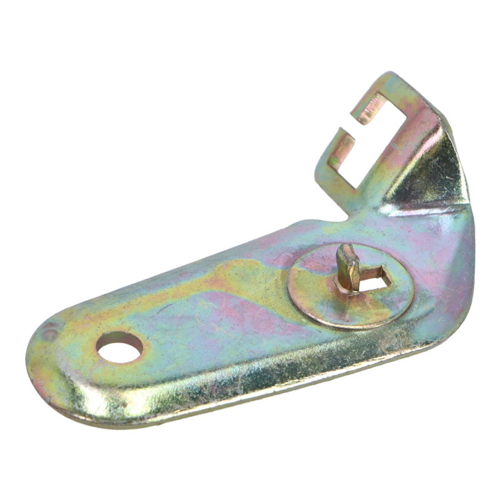 Bracket Volvo (1357210)