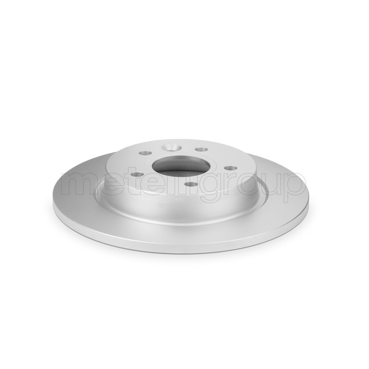 Tarcza hamulcowa CIFAM 800-686C