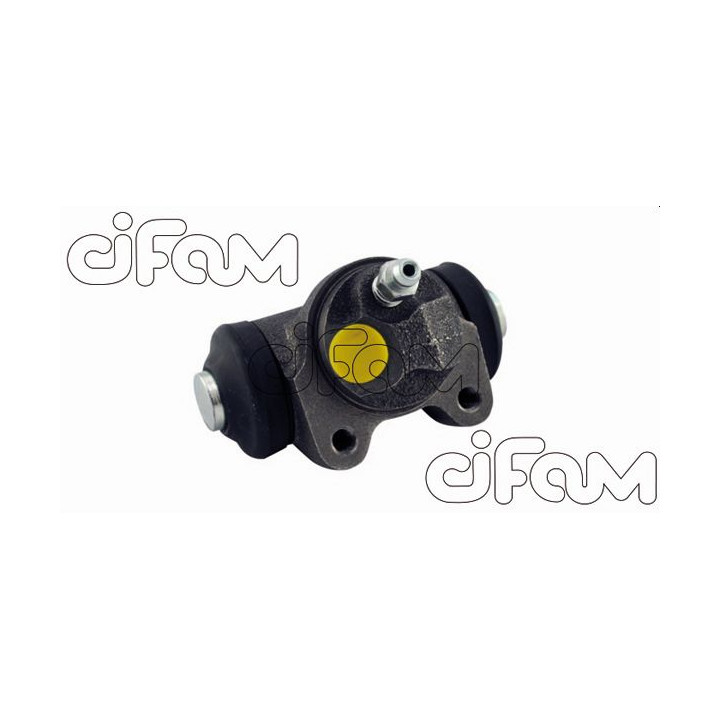 Cylinderek hamulcowy CIFAM 101-427