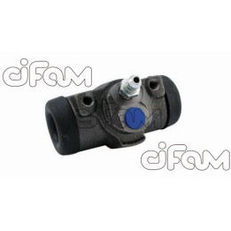 Cylinderek hamulcowy CIFAM 101-097