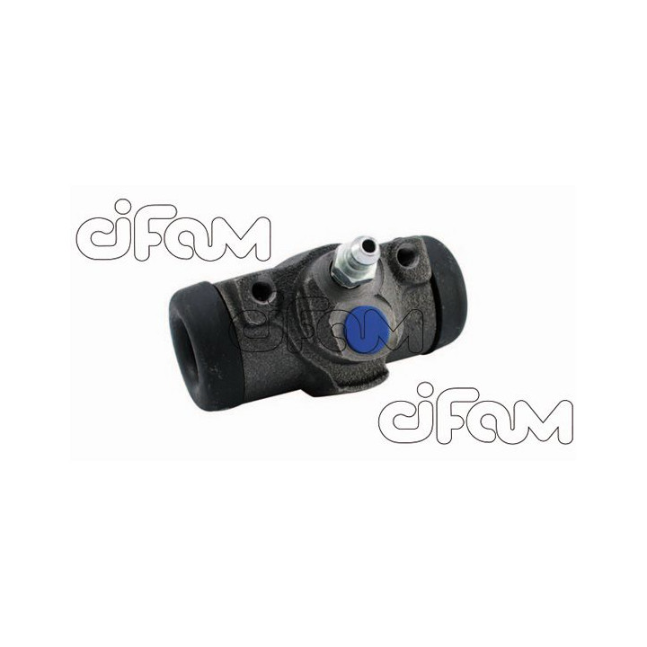 Cylinderek hamulcowy CIFAM 101-097