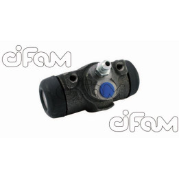 Cylinderek hamulcowy CIFAM 101-096