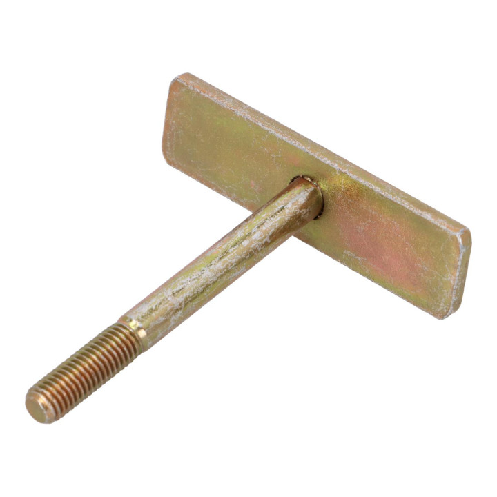 Bolt Volvo (1299714)