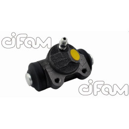 Cylinderek hamulcowy CIFAM 101-428