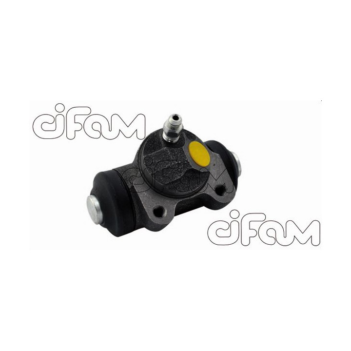 Cylinderek hamulcowy CIFAM 101-428