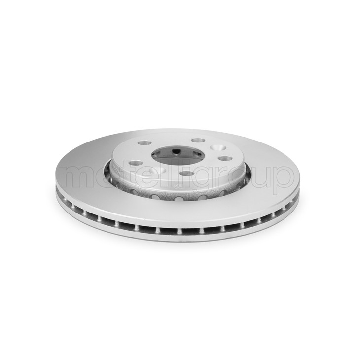 Tarcza hamulcowa CIFAM 800-1341C