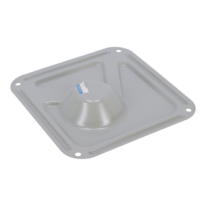 Cover plate Volvo (1267449)