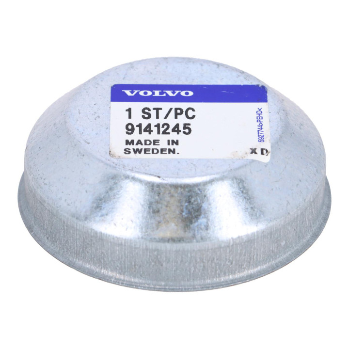 Cover Volvo (9141245)