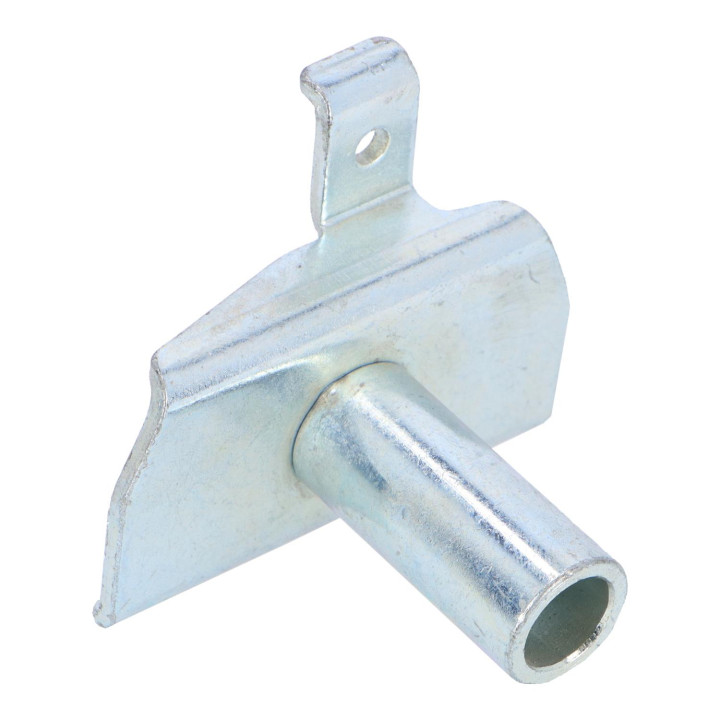 Spacer sleeve Volvo (9141269)