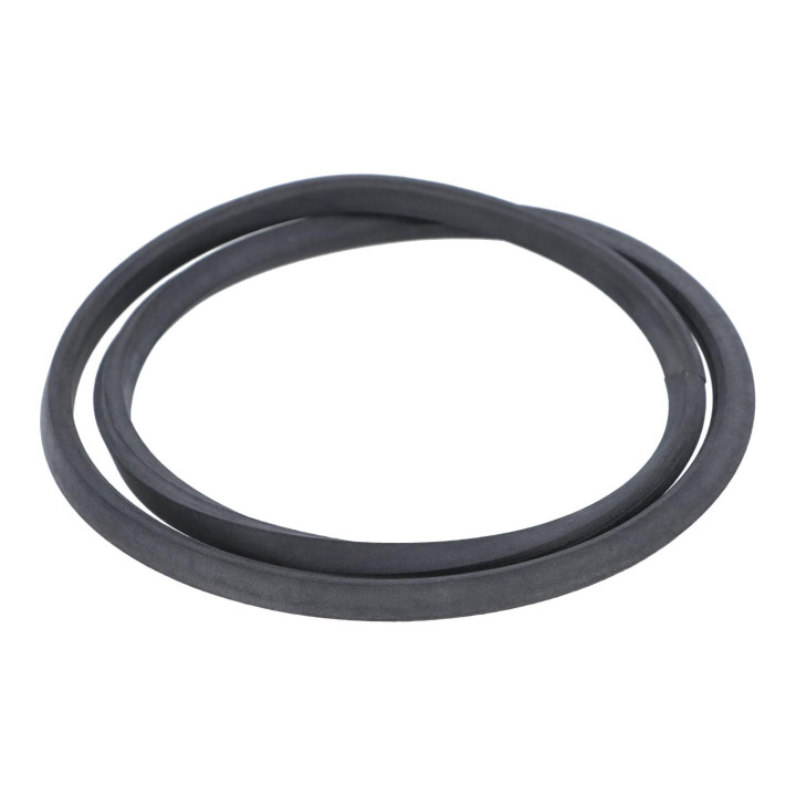 Sealing Volvo (3510005)
