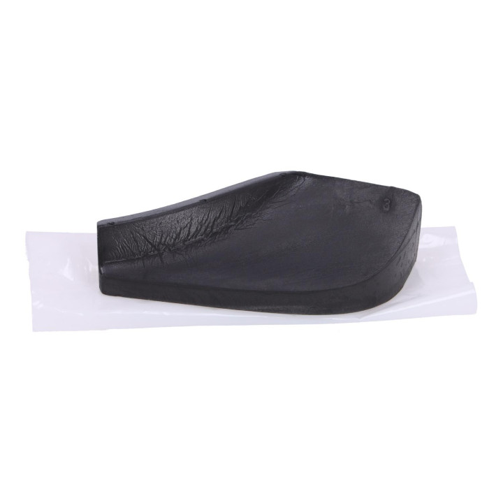 Sealing Volvo (9181243)