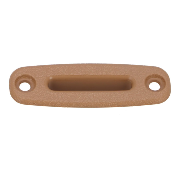 Frame, beige Volvo (6812329)