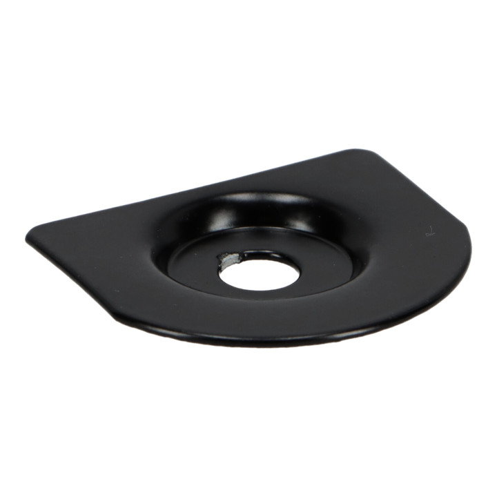 Retaining clip Volvo (1268628)