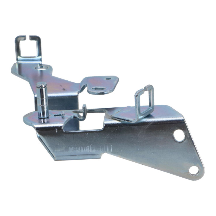 Bracket Volvo (1269335)