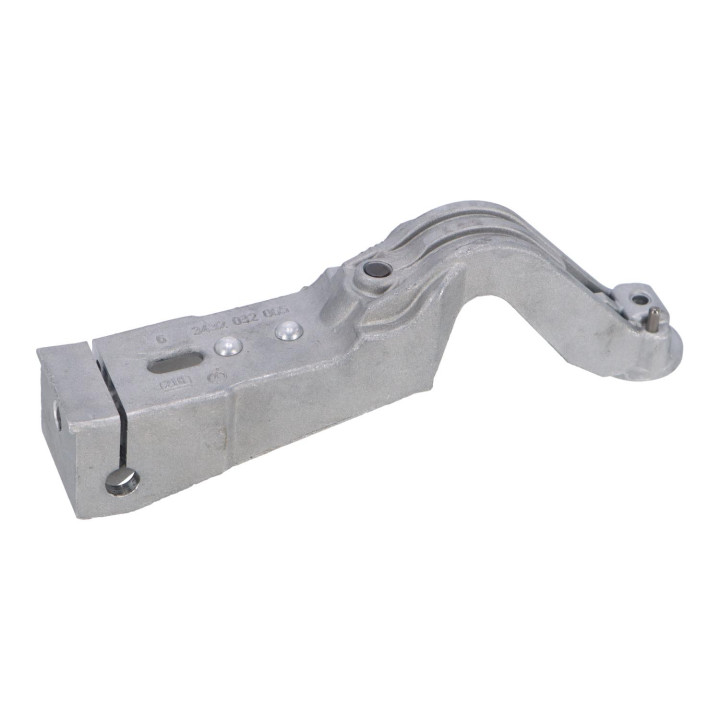 Intermediate lever Volvo (1269030)
