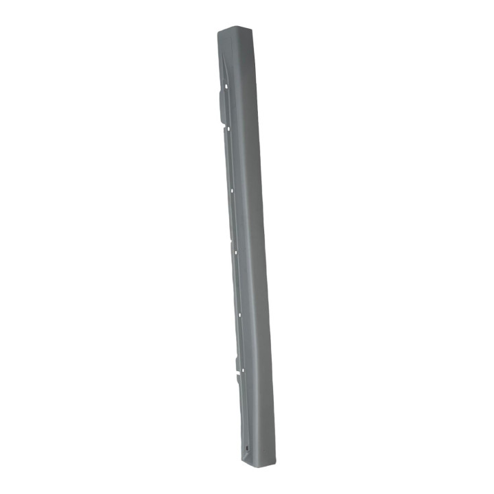 Dirt deflector mould, l.h Volvo (9151610)