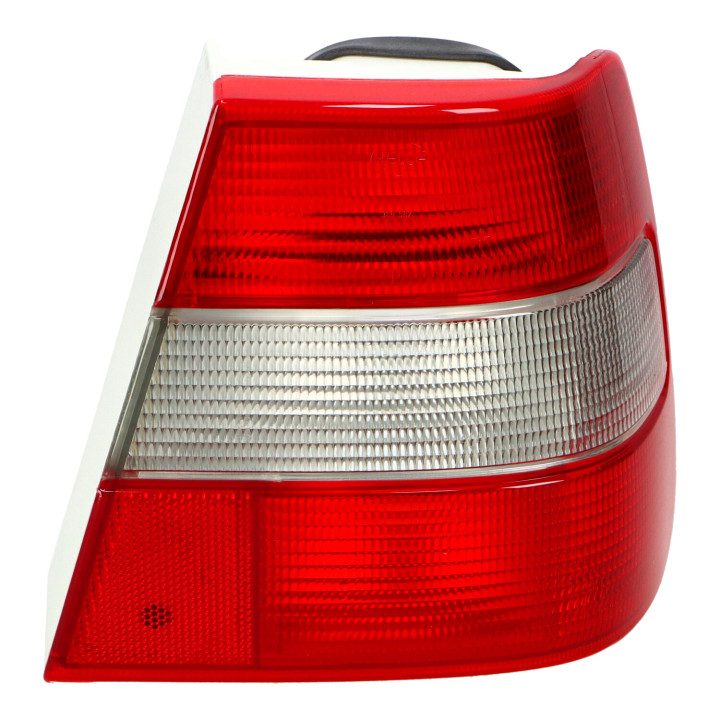 Housing, right Volvo (9126961)