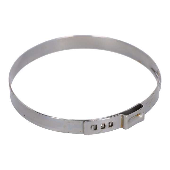 Hose clamp Volvo (988101)